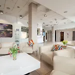Hotel Park Diament
