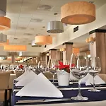 Park Diament 4*