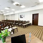 Hotel Park Diament 4*