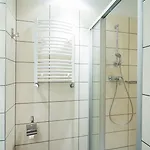 Park Diament Hotel