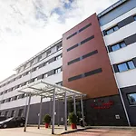 Hotel Park Diament