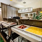 Hotel Park Diament