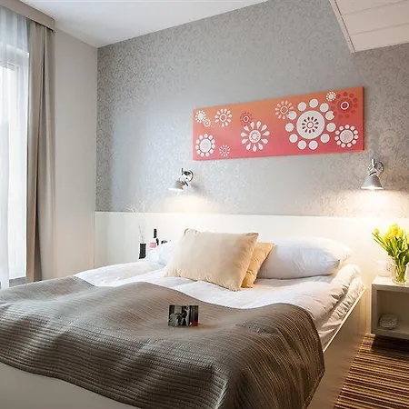 Park Diament 4* Wrocław