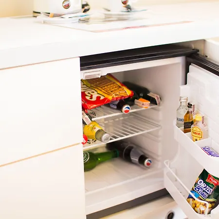 弗罗茨瓦夫钻石百乐酒店 酒店