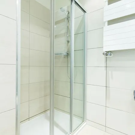 Otel Park Diament 4*