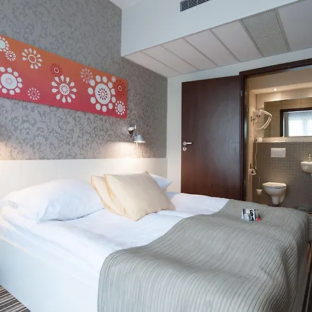 Park Diament Otel