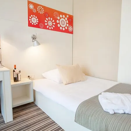 Park Diament 4*