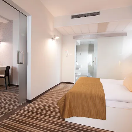 Park Diament Hotel Wroclaw