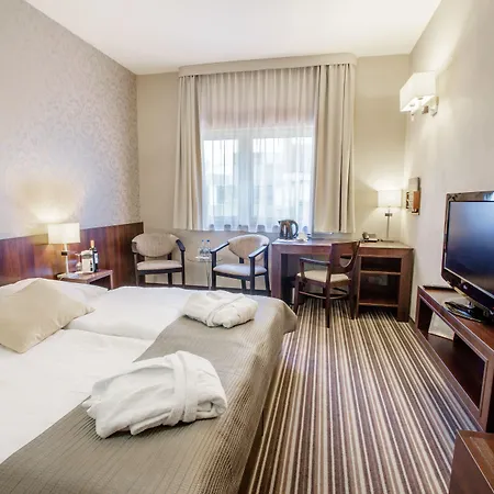 Park Diament 4* Wroclaw