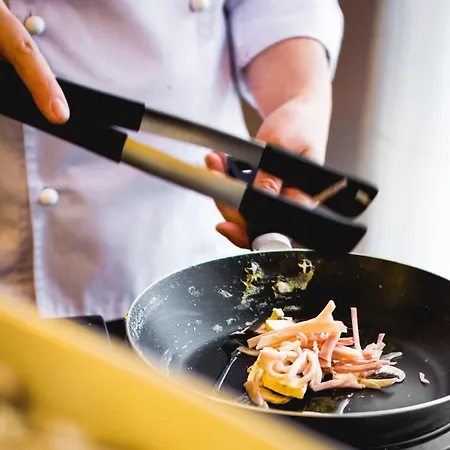 Park Diament 4* Wrocław