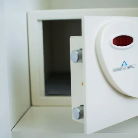 Park Diament Hotel Wroclaw