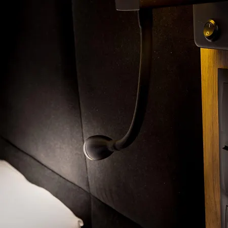 Park Diament Hotel Wroclaw