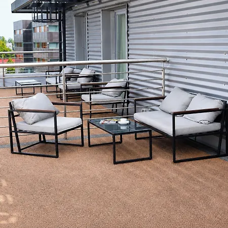 Hotel Park Diament