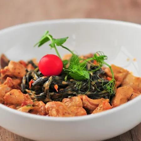 Park Diament Hotel 4*