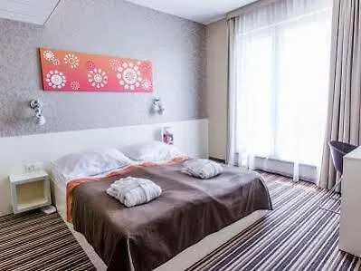 Park Diament Otel