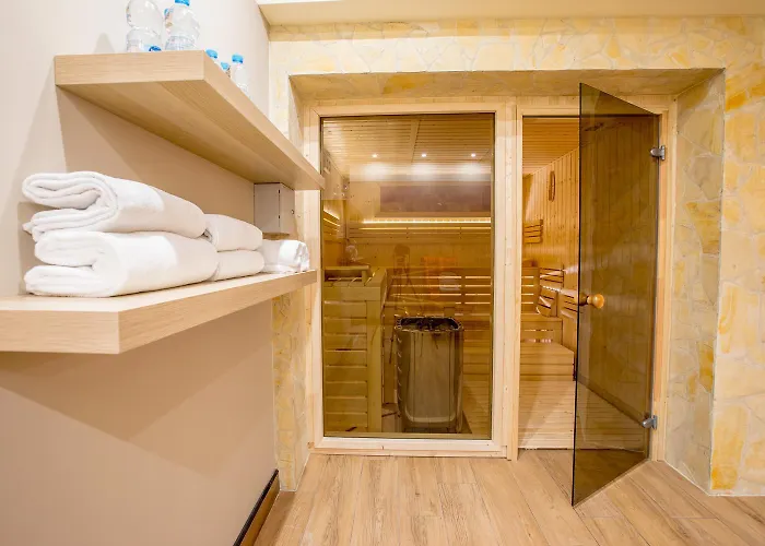 弗罗茨瓦夫钻石百乐酒店 酒店 弗罗茨瓦夫