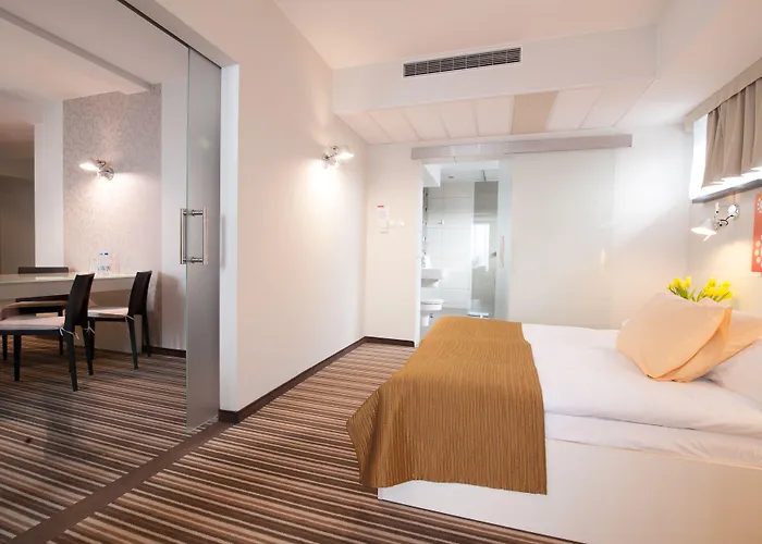 弗罗茨瓦夫钻石百乐酒店 酒店 弗罗茨瓦夫