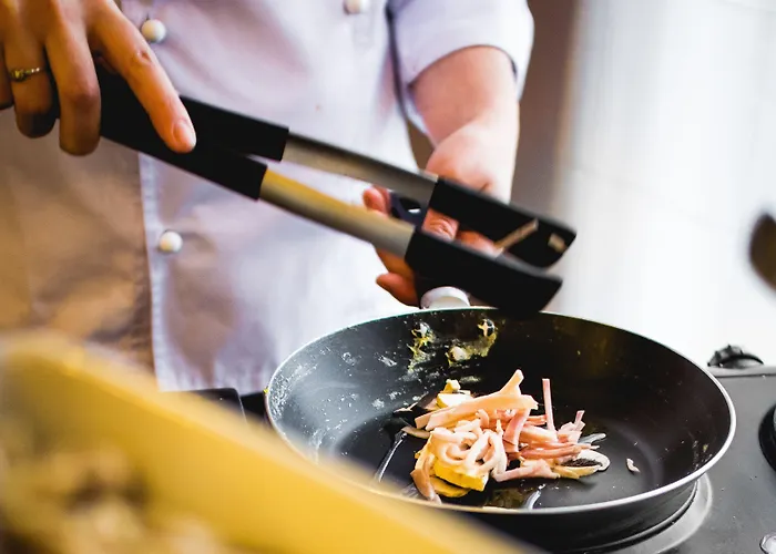 弗罗茨瓦夫钻石百乐酒店 4* 弗罗茨瓦夫