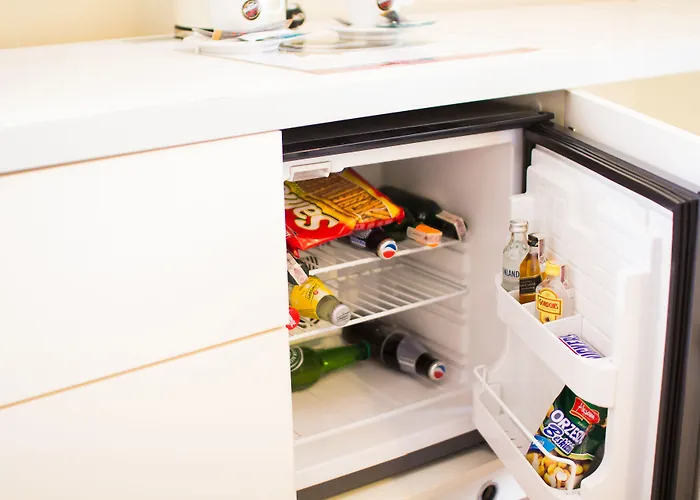 弗罗茨瓦夫钻石百乐酒店 酒店