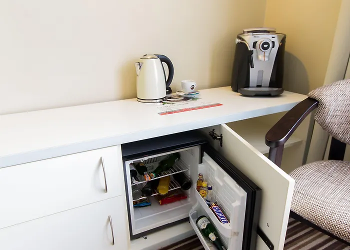 酒店 弗罗茨瓦夫钻石百乐酒店 弗罗茨瓦夫